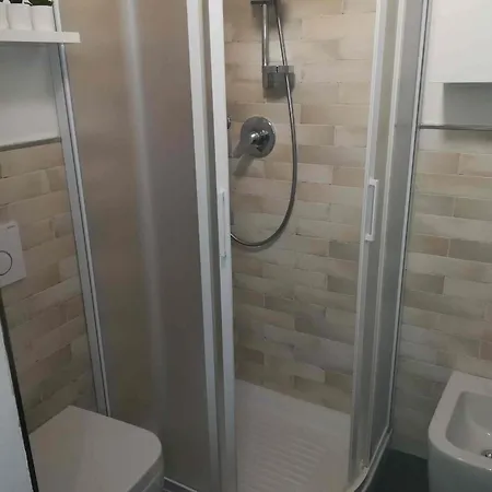 Interludio Fiorentino