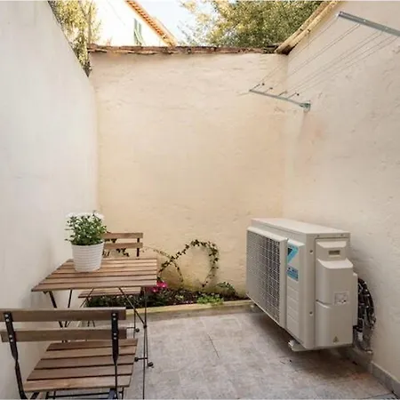 Interludio Fiorentino *