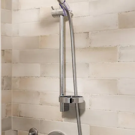 Interludio Fiorentino *