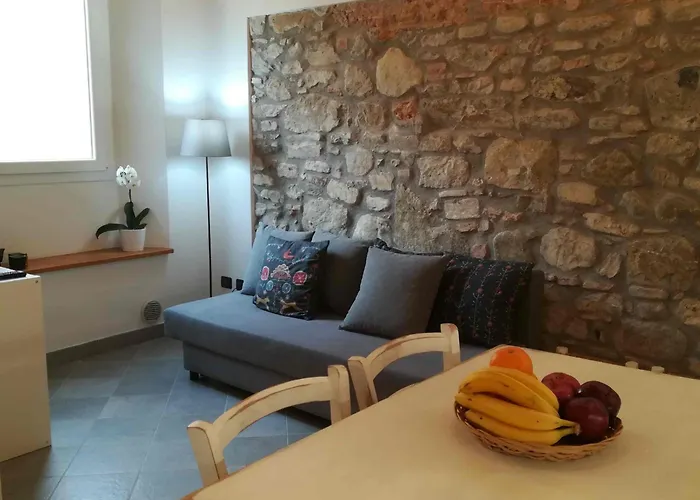 Interludio Fiorentino *