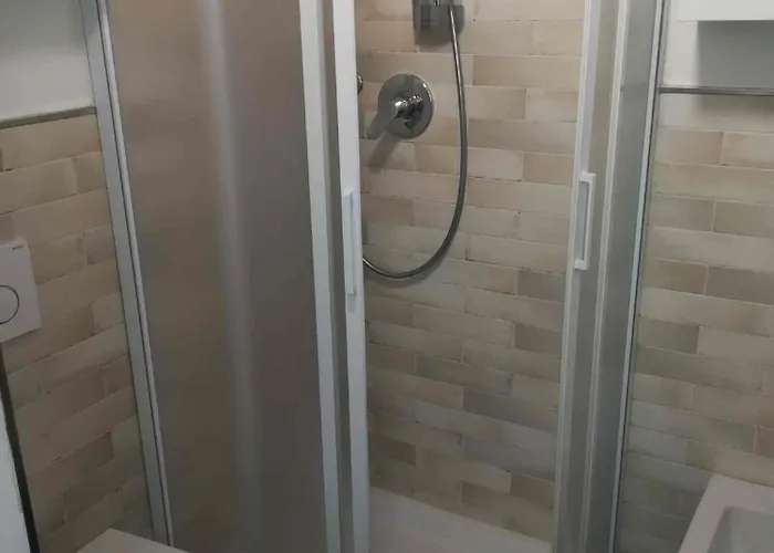 Interludio Fiorentino