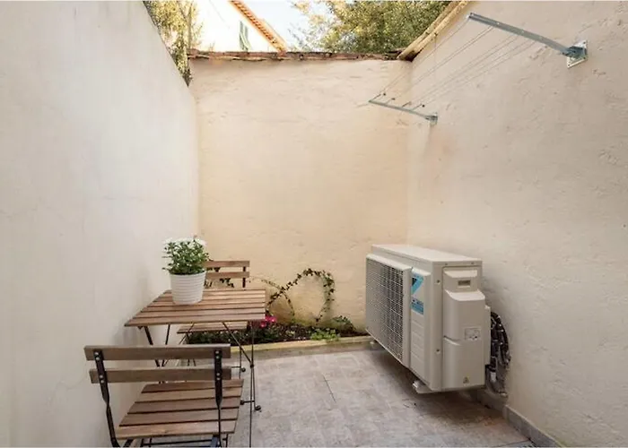 Interludio Fiorentino *