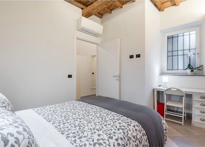 Interludio Fiorentino *