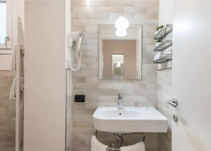 Interludio Fiorentino Florence