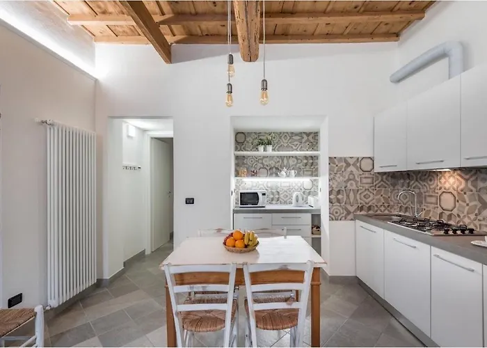 Interludio Fiorentino *