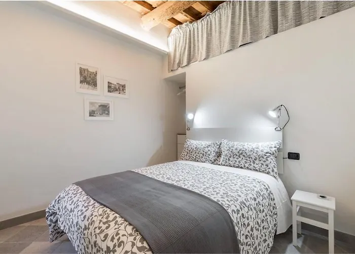 Interludio Fiorentino