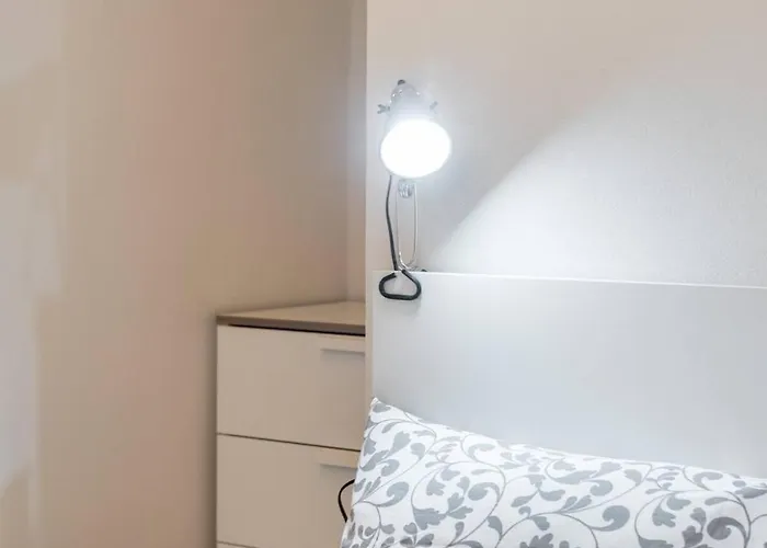 Appartement Interludio Fiorentino