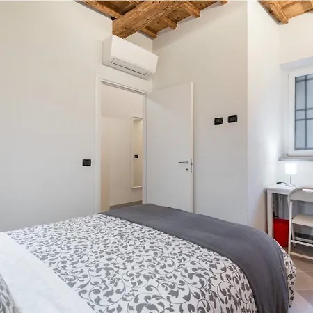 Interludio Fiorentino *