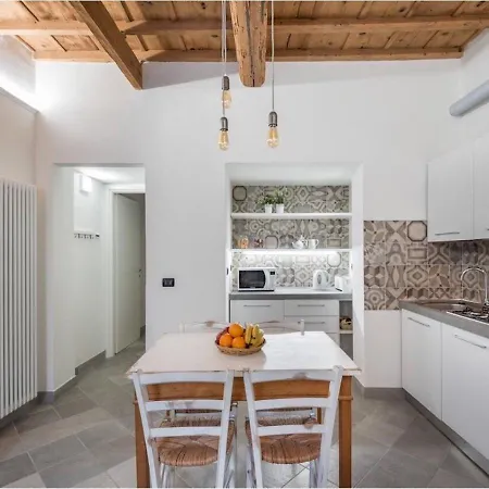 Interludio Fiorentino *