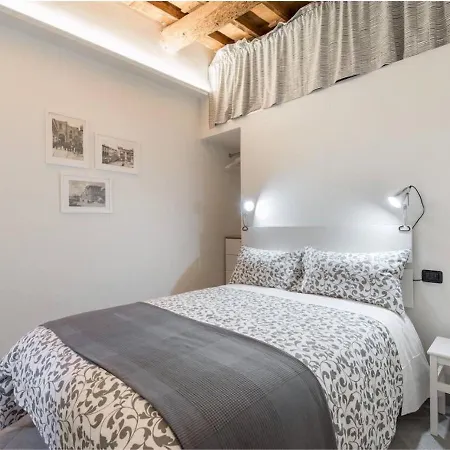 Interludio Fiorentino