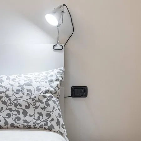 Apartment Interludio Fiorentino *