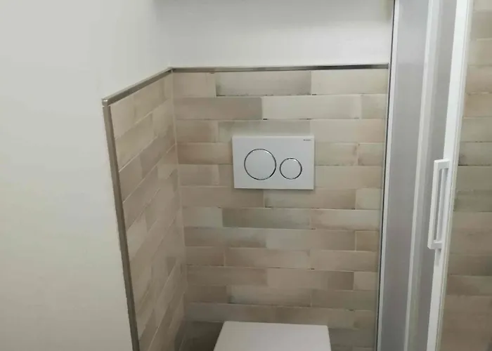 Interludio Fiorentino شقة