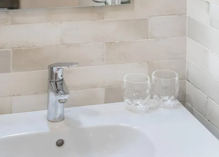 Interludio Fiorentino *